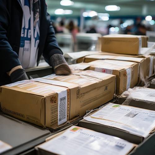 劲爆！正品peel在网上哪里买“渠道多样”